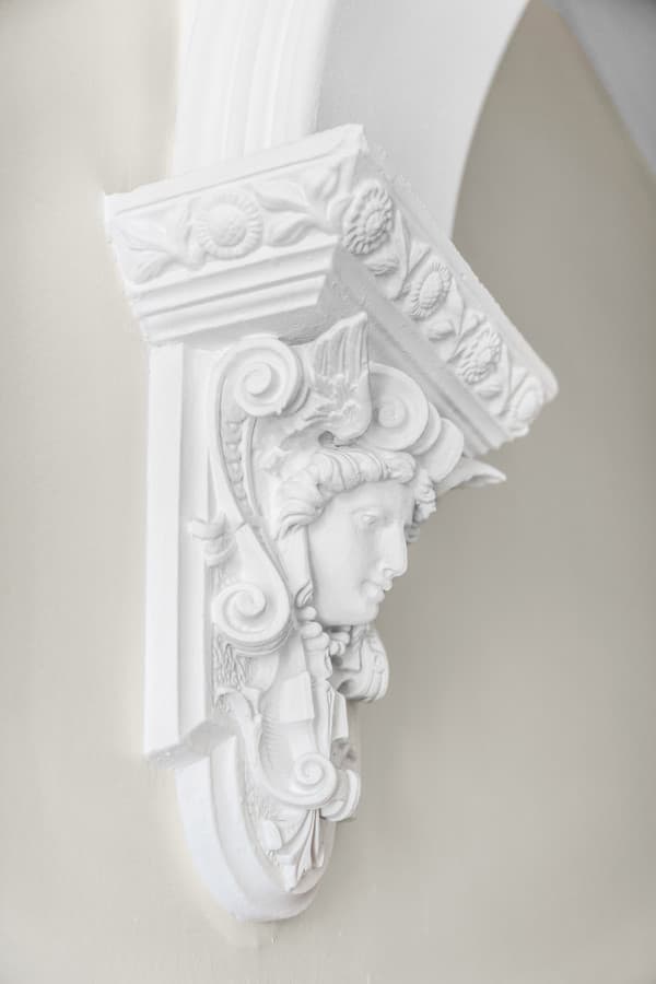 Property detail