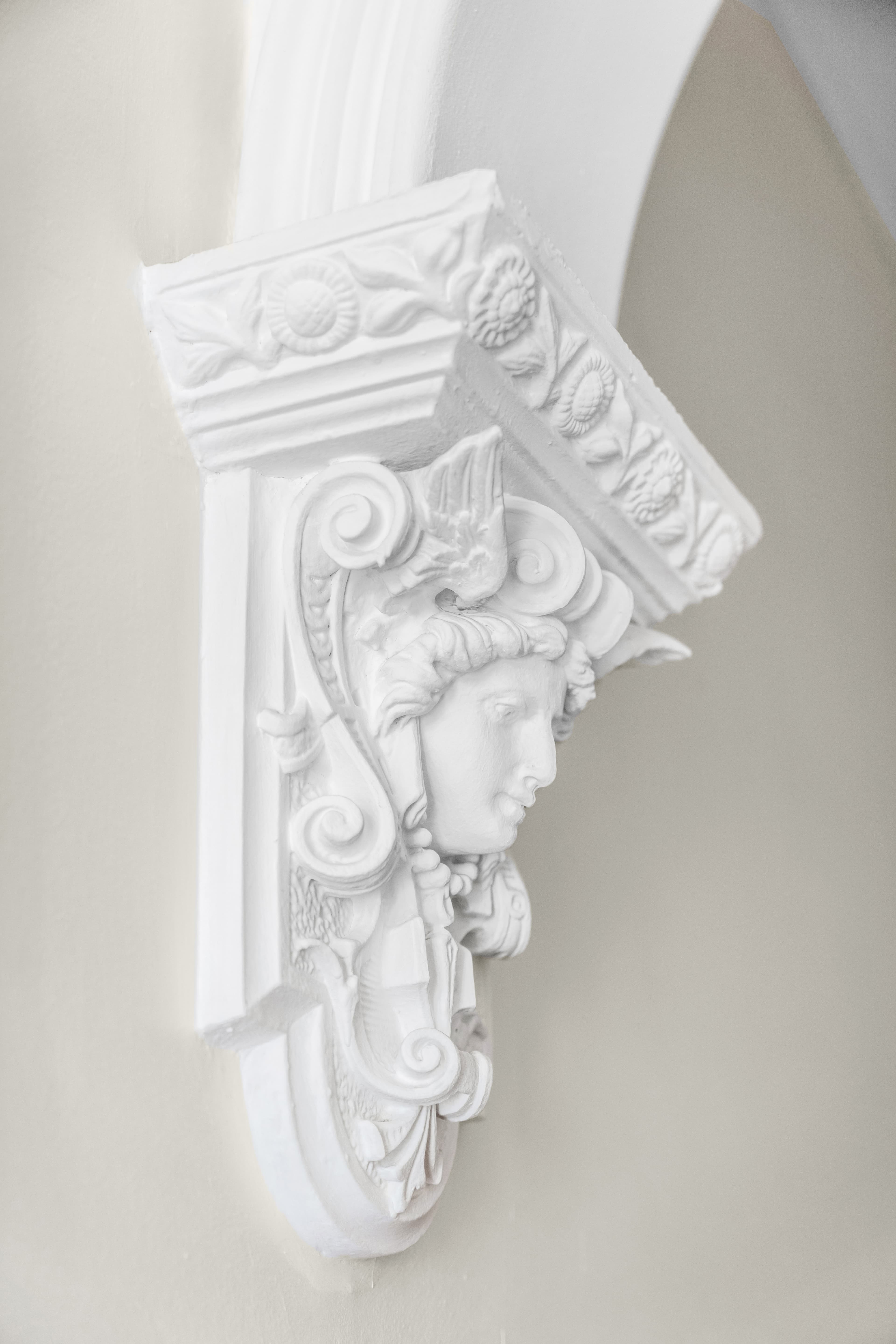 Property detail